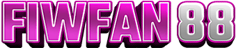 FIWFAN88